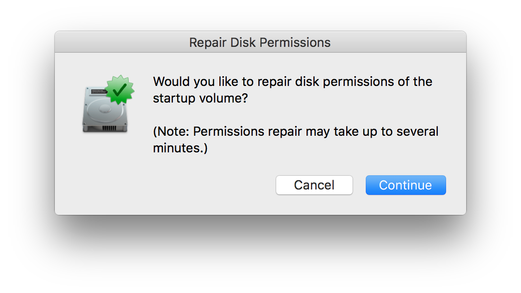 RiparaCapo Screenshot