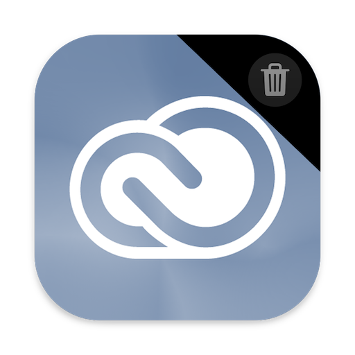 accRemover Icon