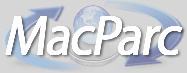MacParc